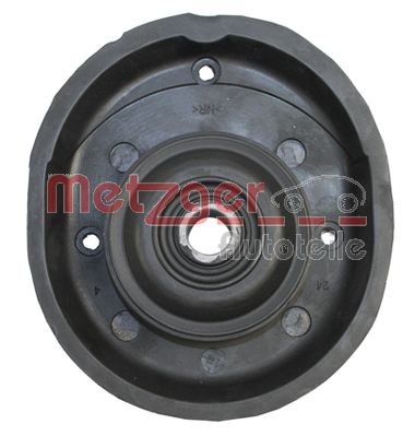 METZGER 6490168 6490168 TÁMCSAPÁGY, GÓLYALÁB - METZGER